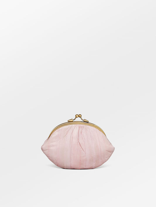 Becksöndergaard, Granny Purse - Dusty Rose, accessories, accessories