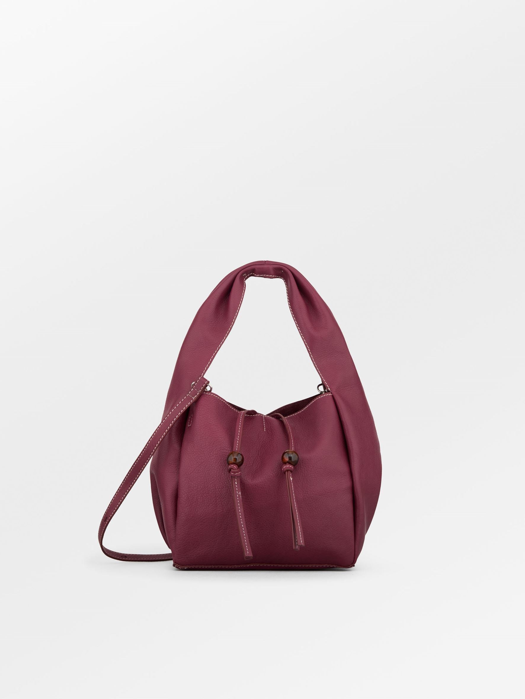 Grain Harper Bag OneSize BeckSöndergaard.no