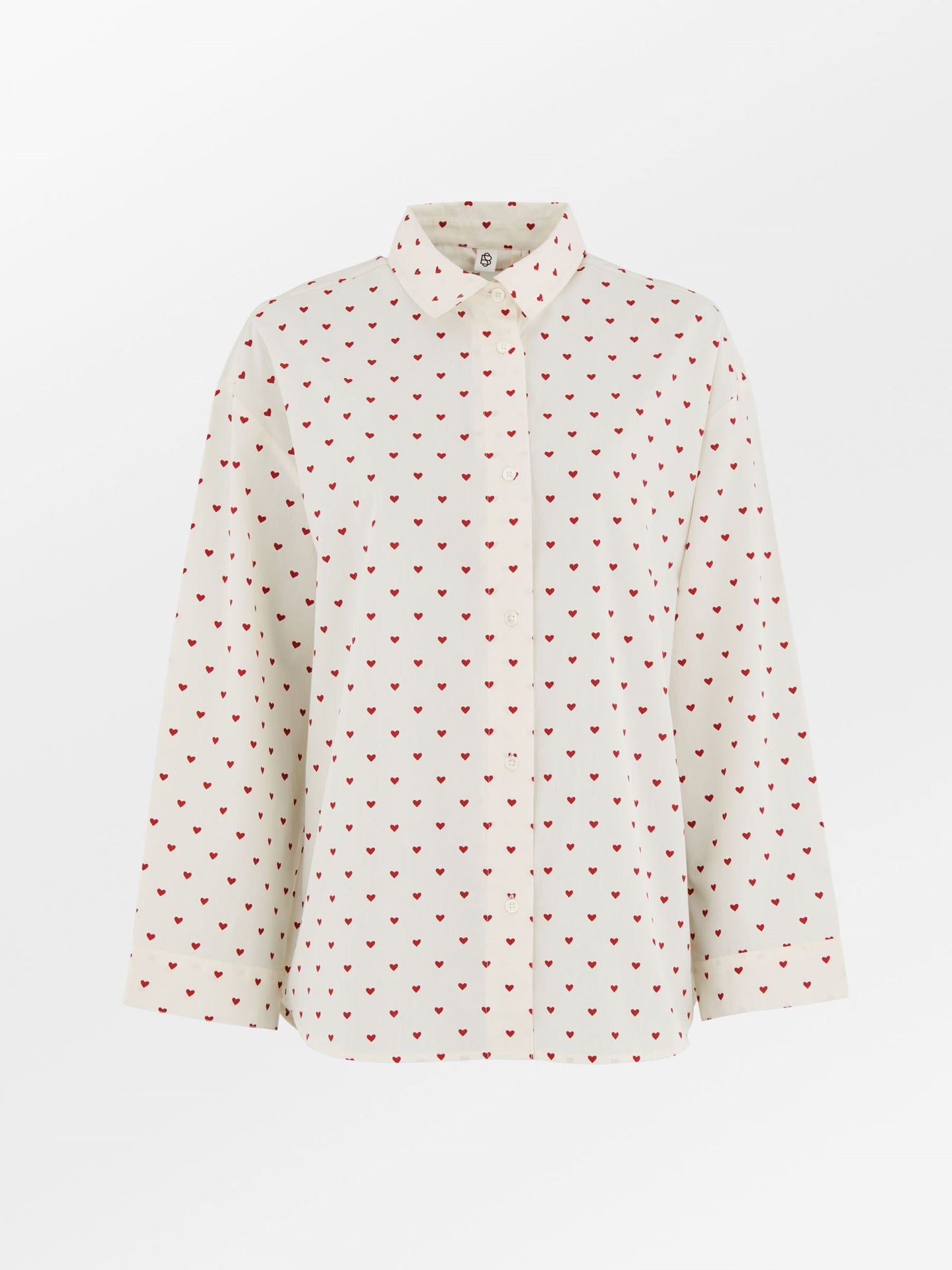 Amor Pyjamas Set Clothing BeckSöndergaard.no