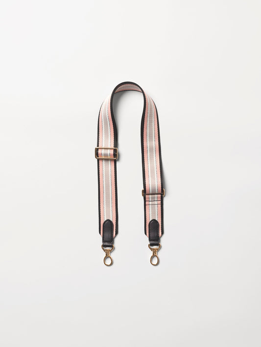 Gerry Strap OneSize BeckSöndergaard.no