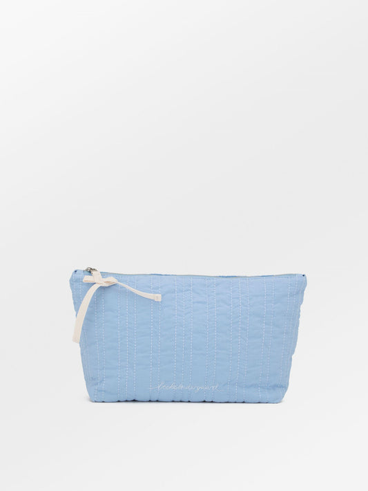 Essential Pouch Bag OneSize BeckSöndergaard.no