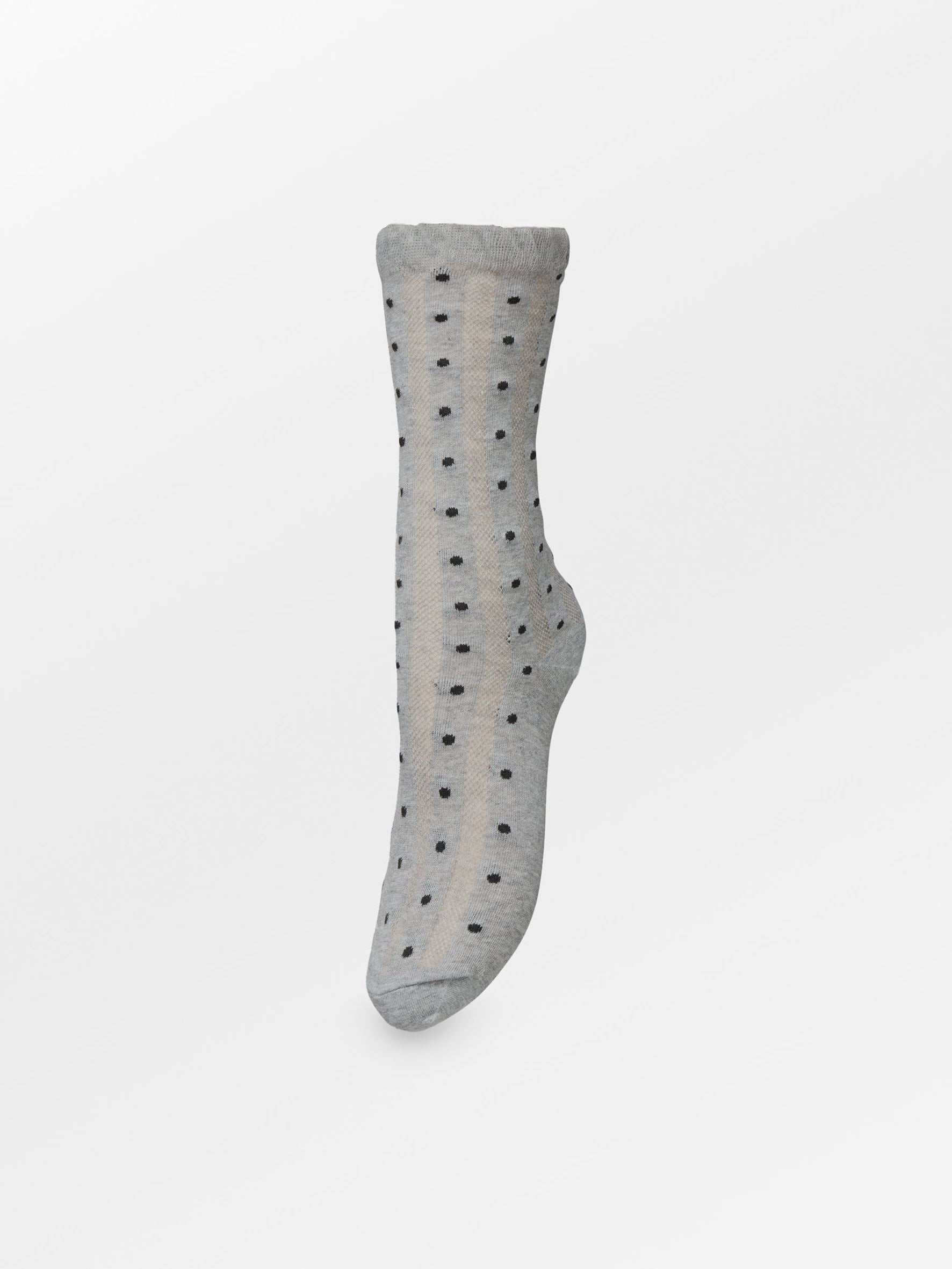 Dottima Cotta Sock Socks BeckSöndergaard.no