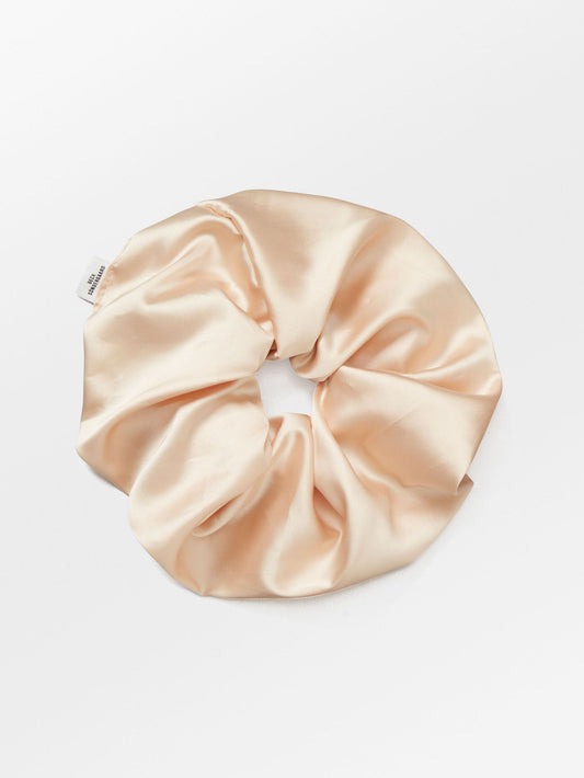Luster Scrunchie OneSize BeckSöndergaard.no
