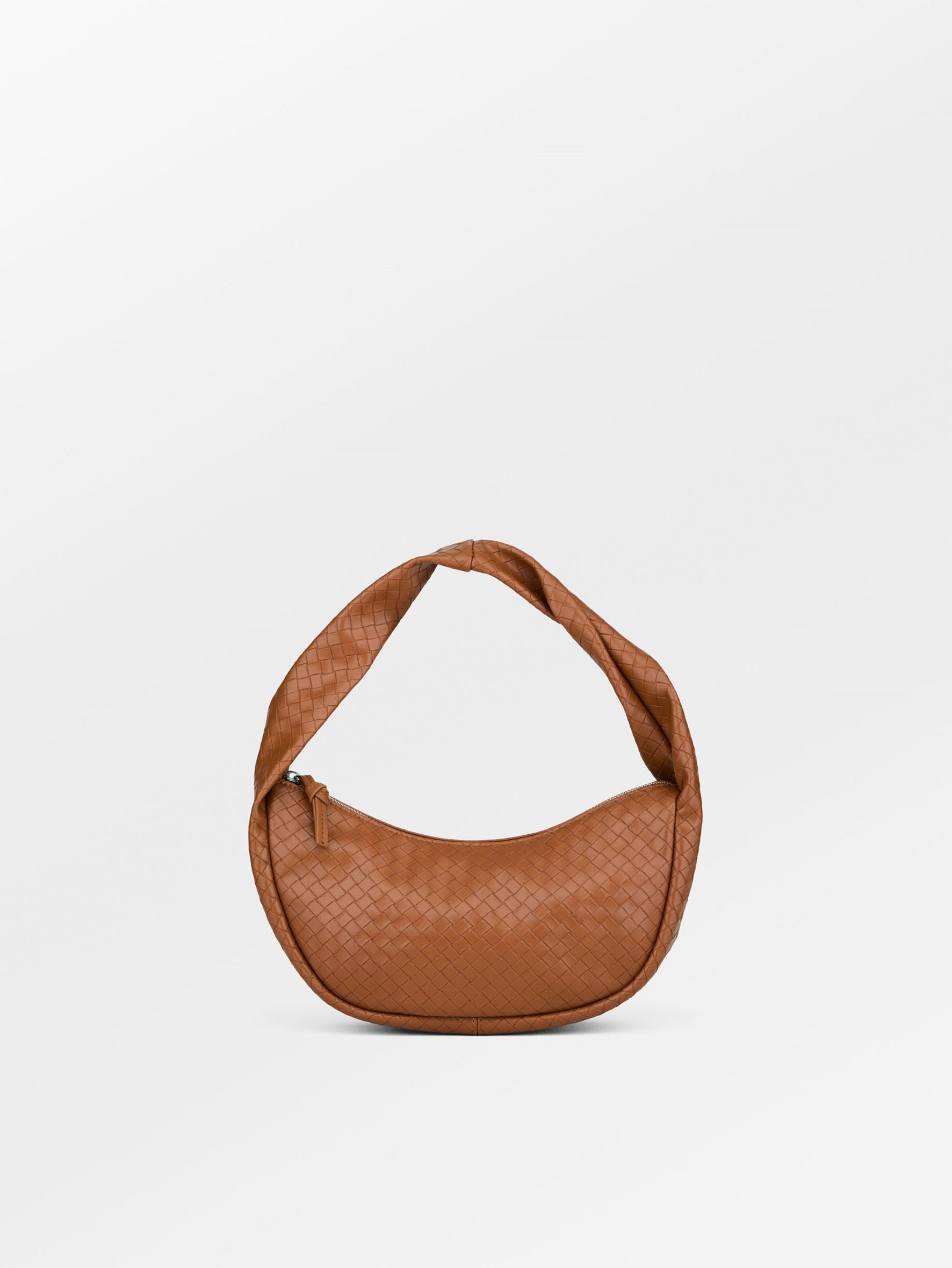 Becksöndergaard, Rallo Talia Bag - Hazel Brown, bags, bags, archive, archive, noos, bags, black week, black week, noos