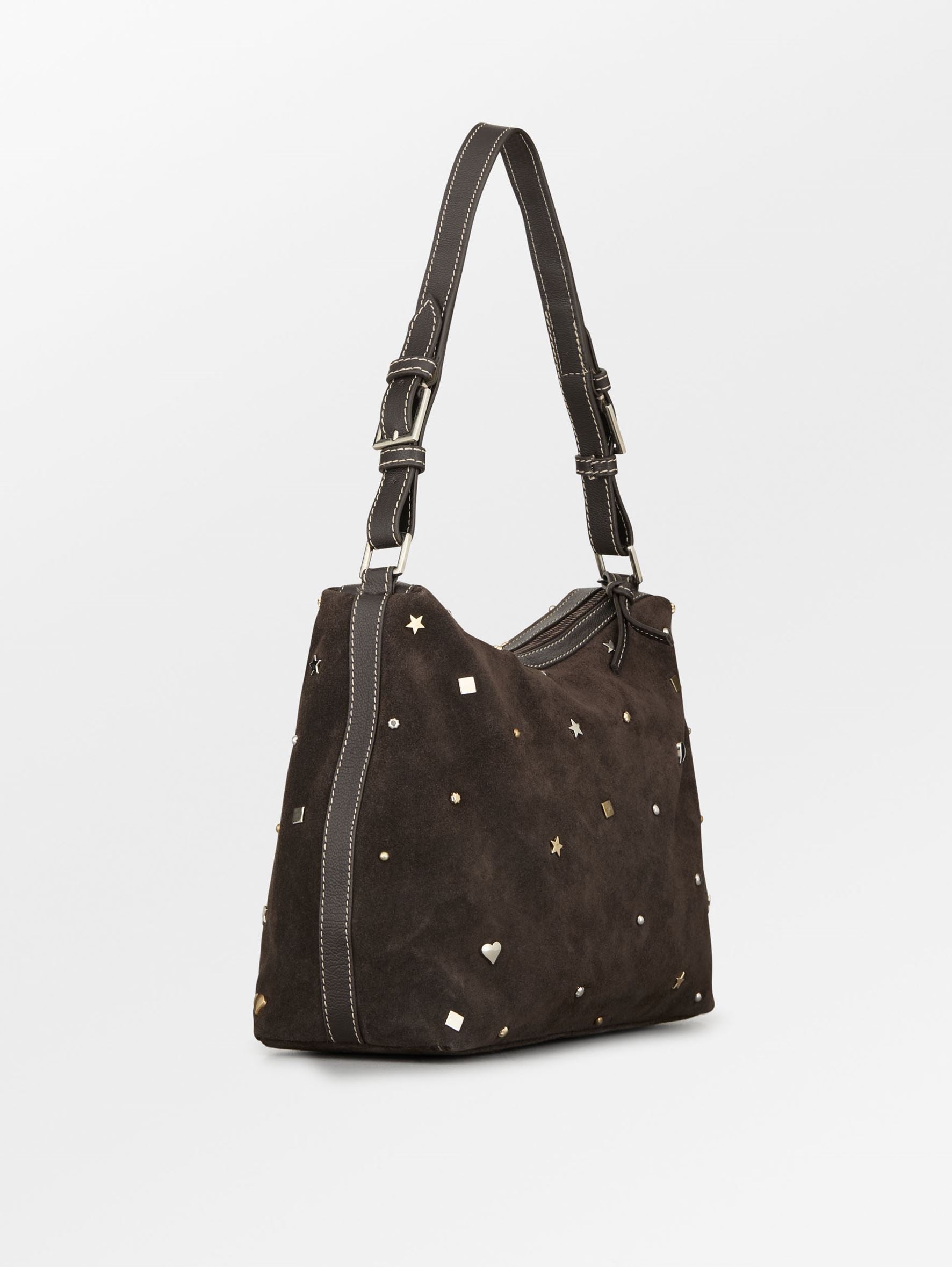 Studra Ginni Medi Bag OneSize BeckSöndergaard.no