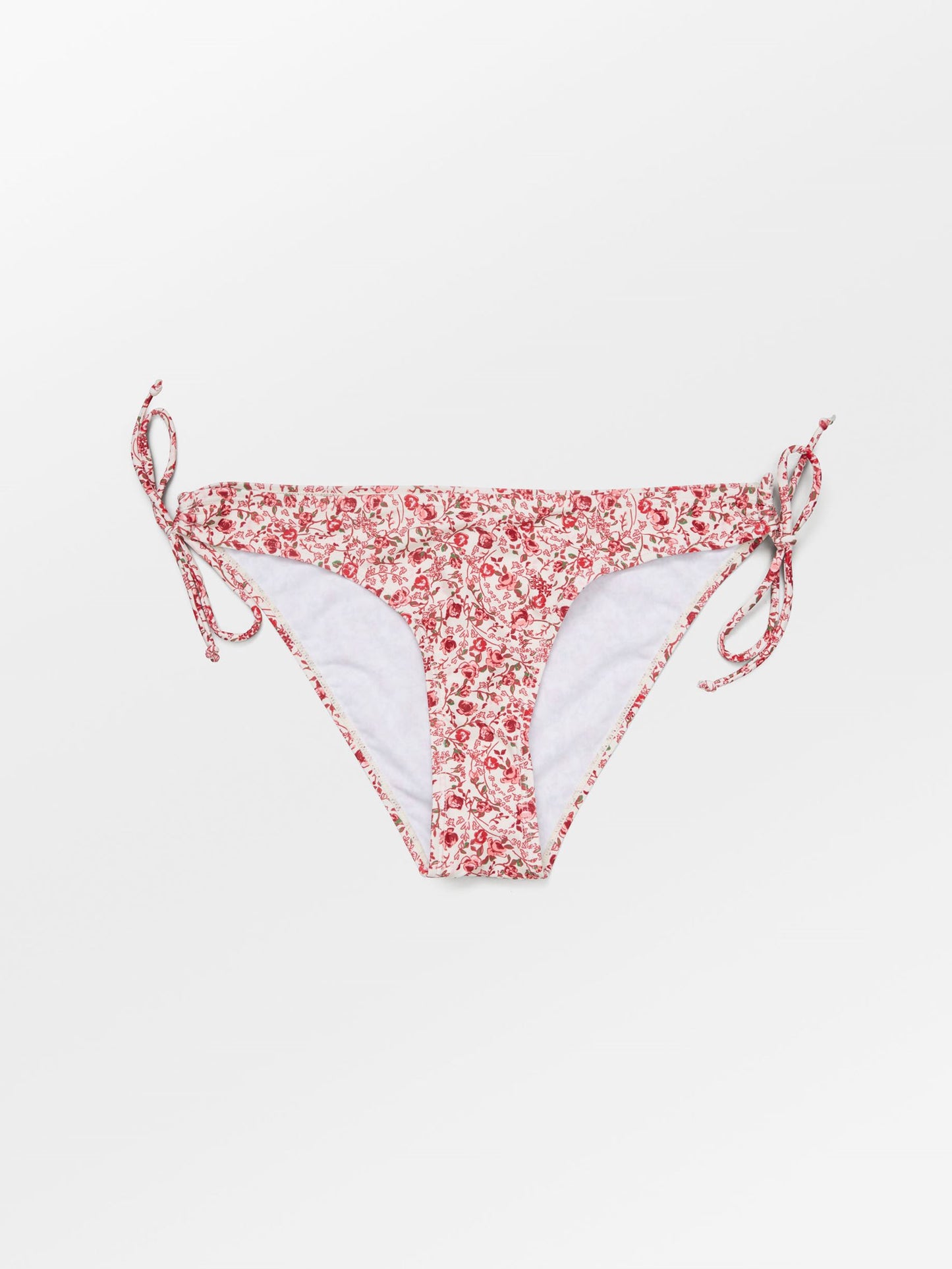Fleuriella Bibi Bikini Briefs Clothing BeckSöndergaard.no