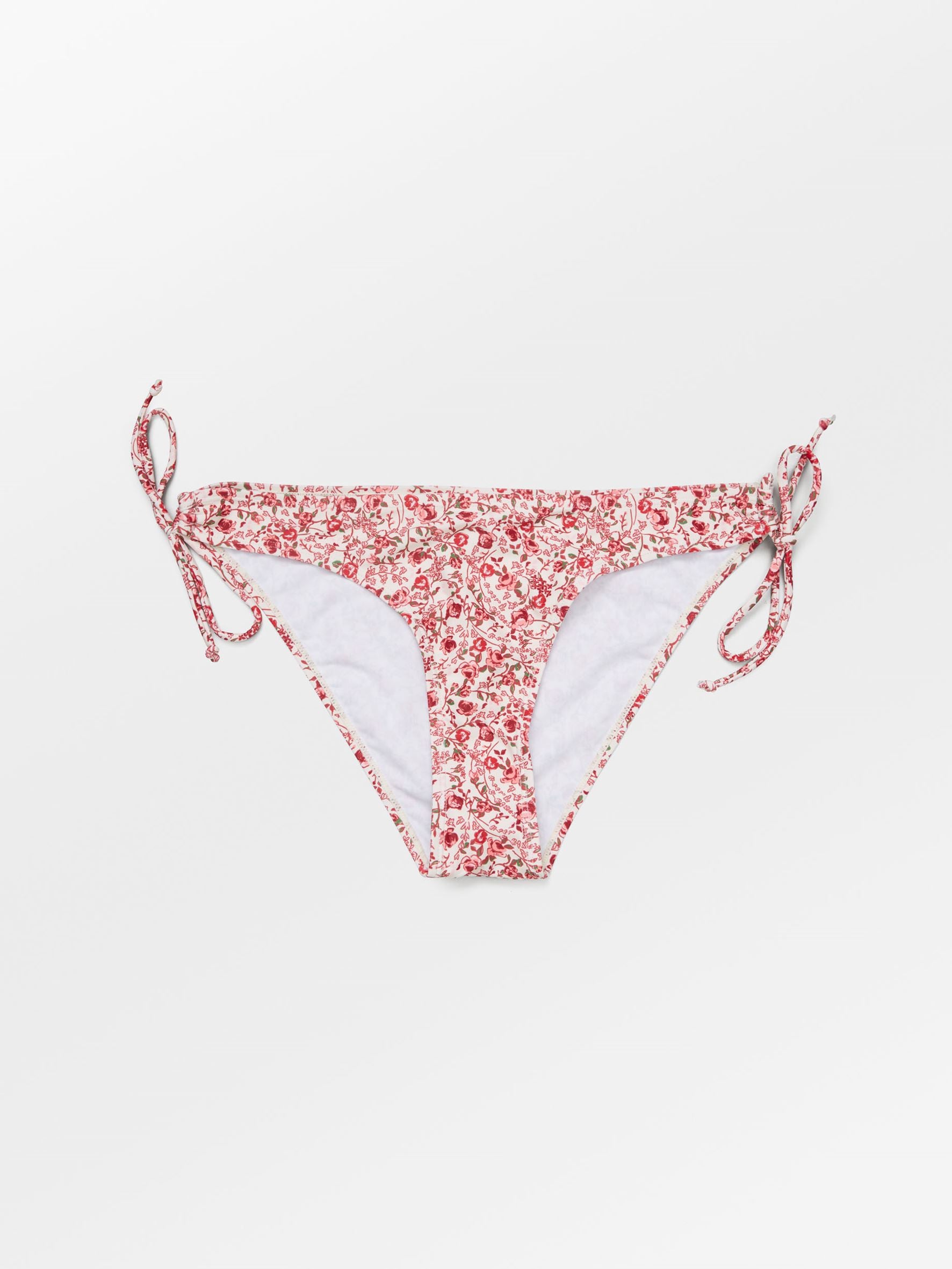Fleuriella Bibi Bikini Briefs Clothing BeckSöndergaard.no
