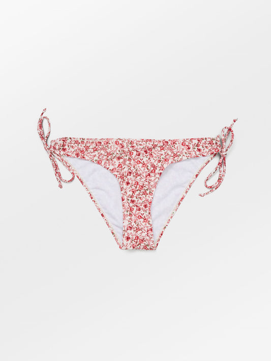 Fleuriella Bibi Bikini Briefs Clothing BeckSöndergaard.no