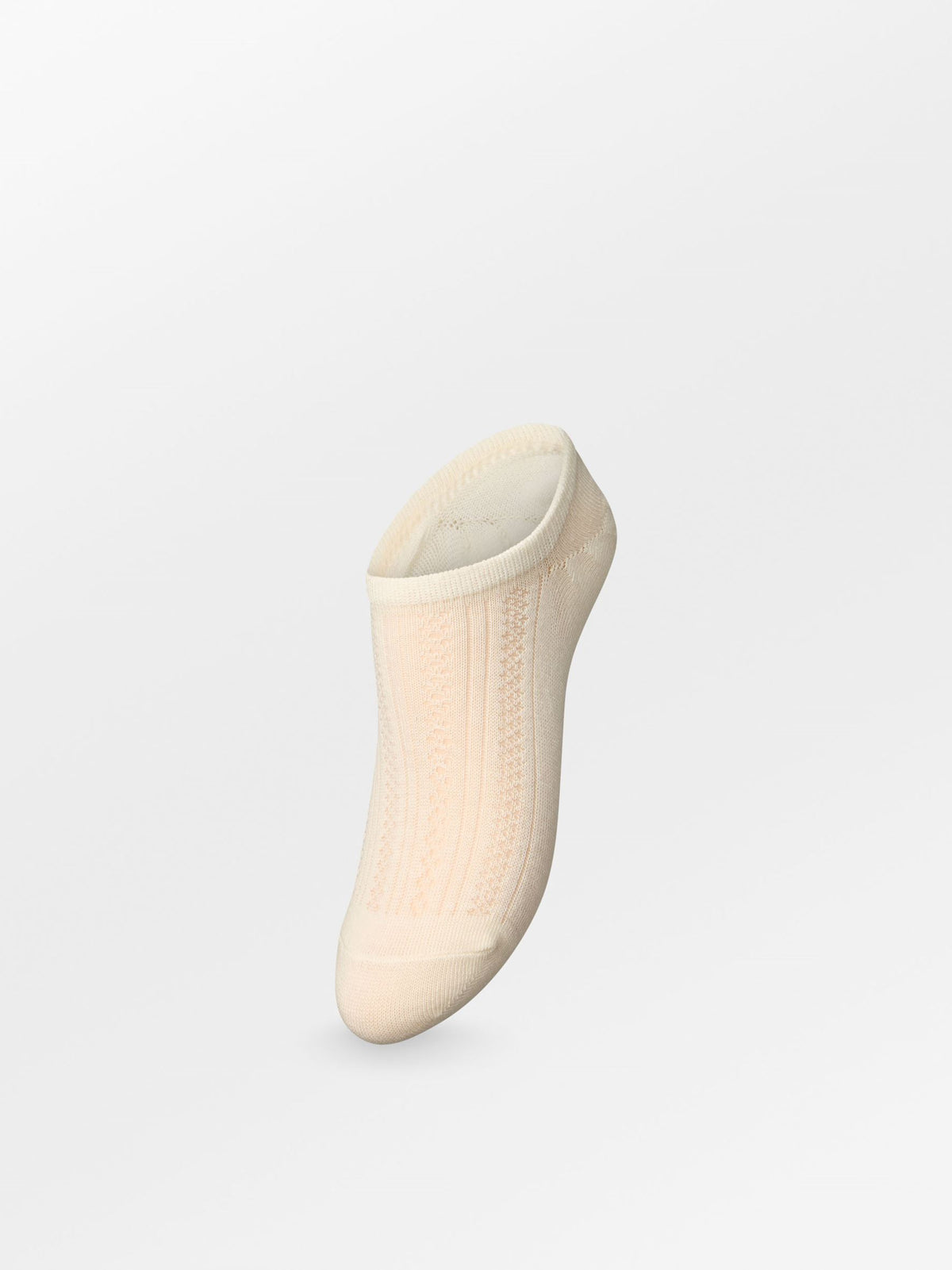 Crochia Cotta Sneakie Sock Socks BeckSöndergaard.no