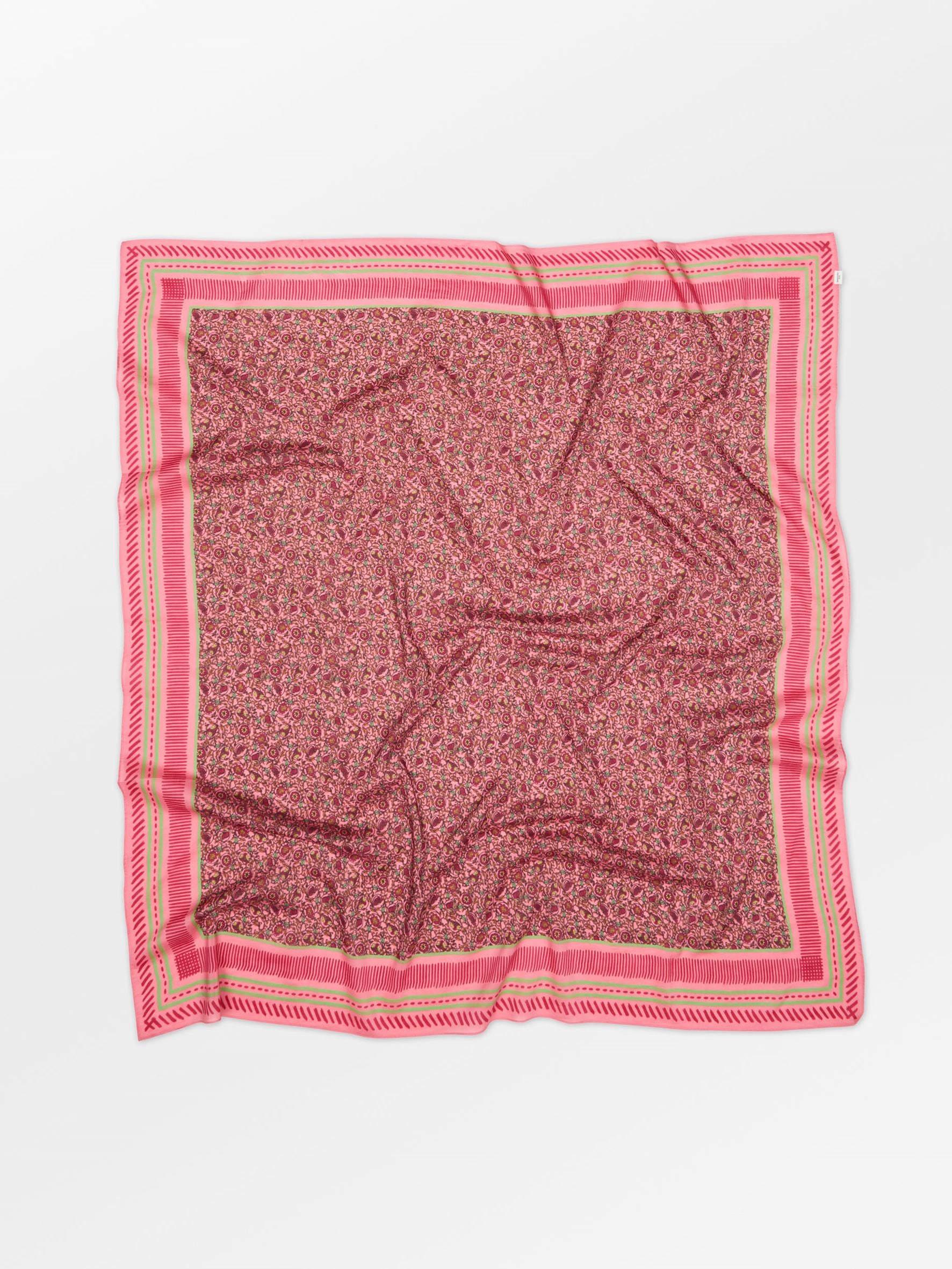 Asflora Sico Scarf OneSize BeckSöndergaard.no