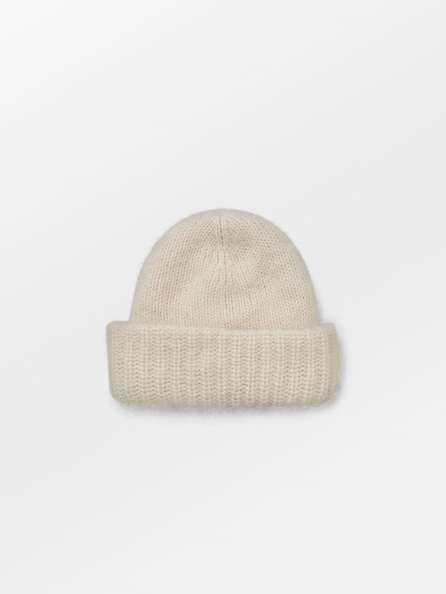 Oma Beanie OneSize BeckSöndergaard.no