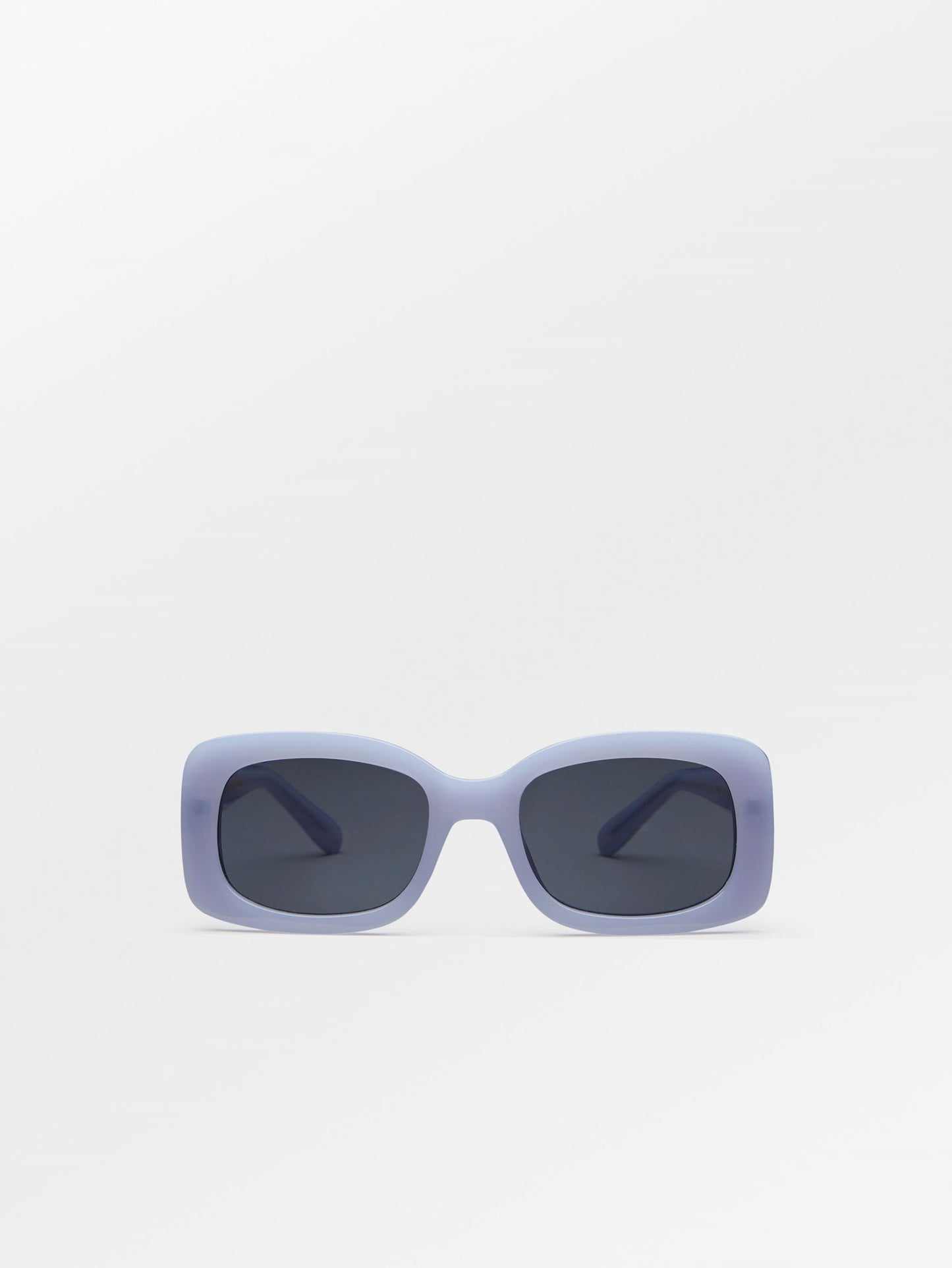 Bianca Solid Eye OneSize BeckSöndergaard.no