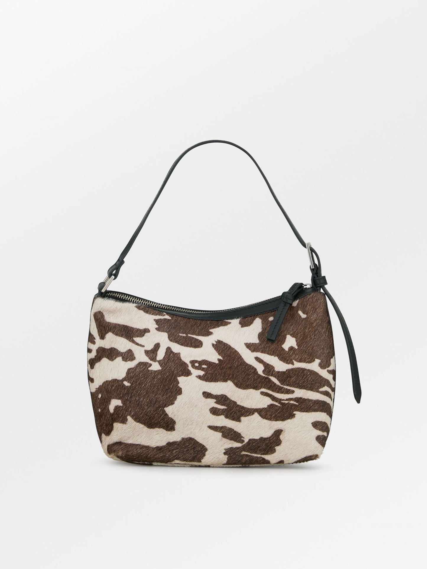 Texas Leather Ginni Small Bag OneSize BeckSöndergaard.no