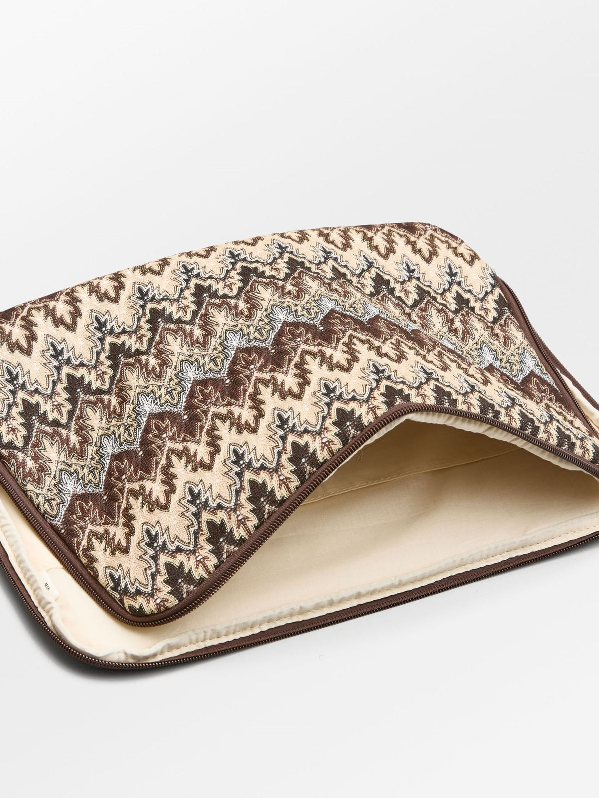 Pala Computer Sleeve 13'' OneSize BeckSöndergaard.no