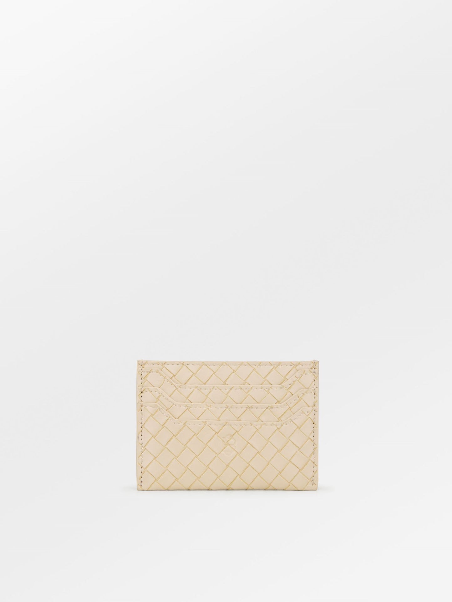 Rallo Card Holder OneSize BeckSöndergaard.no