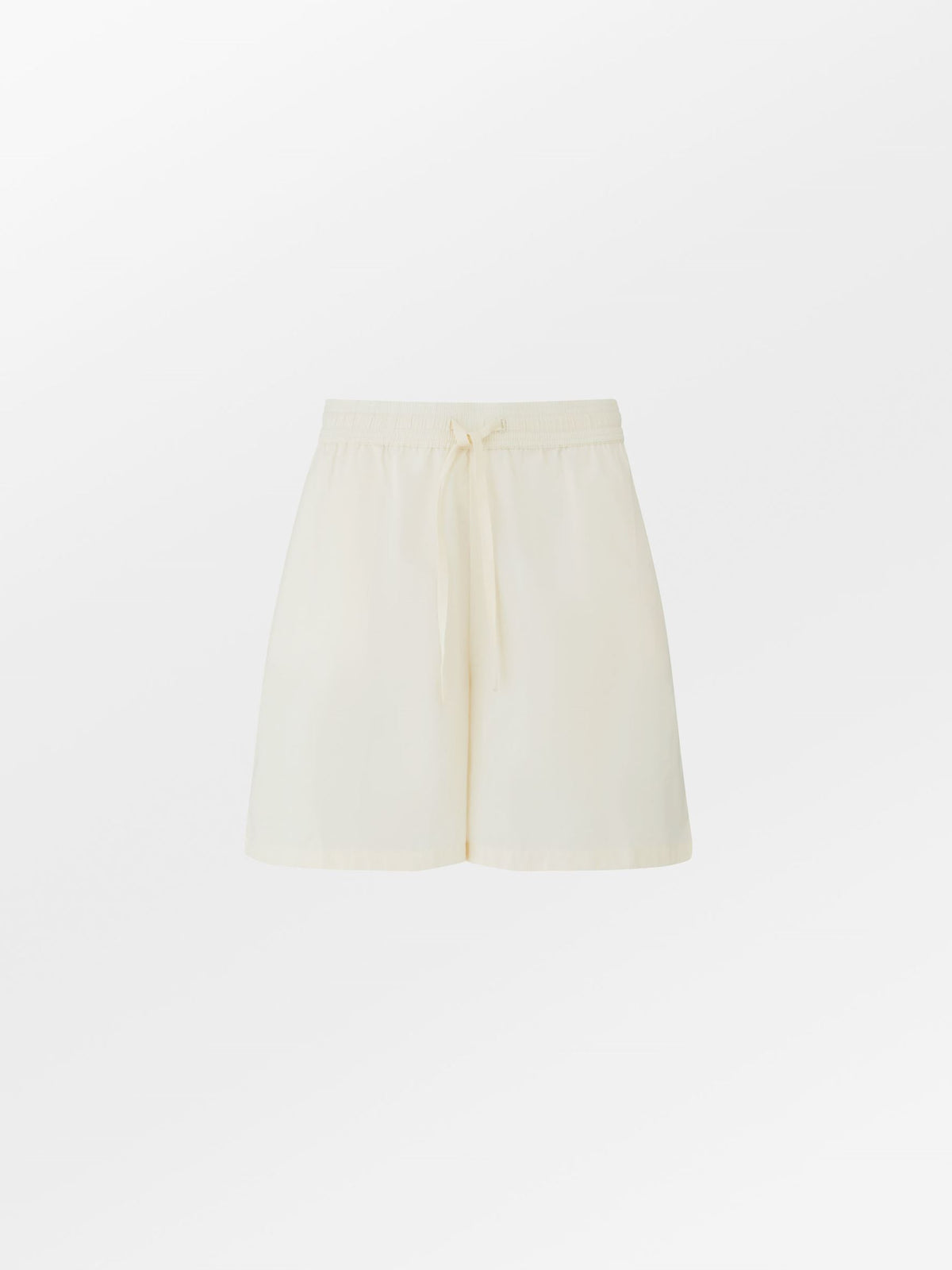 Scallop Efloria Pyjamas Shorts Clothing BeckSöndergaard.no