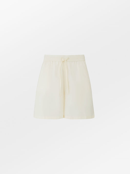 Scallop Efloria Pyjamas Shorts Clothing BeckSöndergaard.no