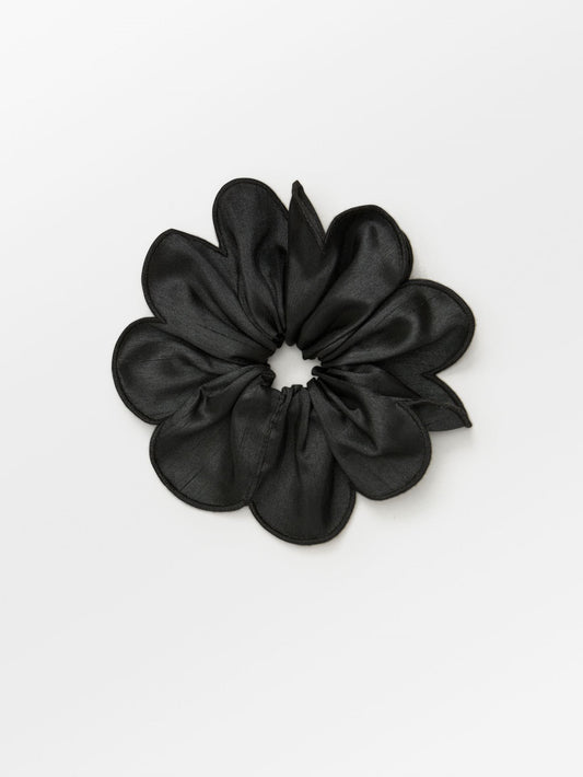Tila Scrunchie OneSize BeckSöndergaard.no