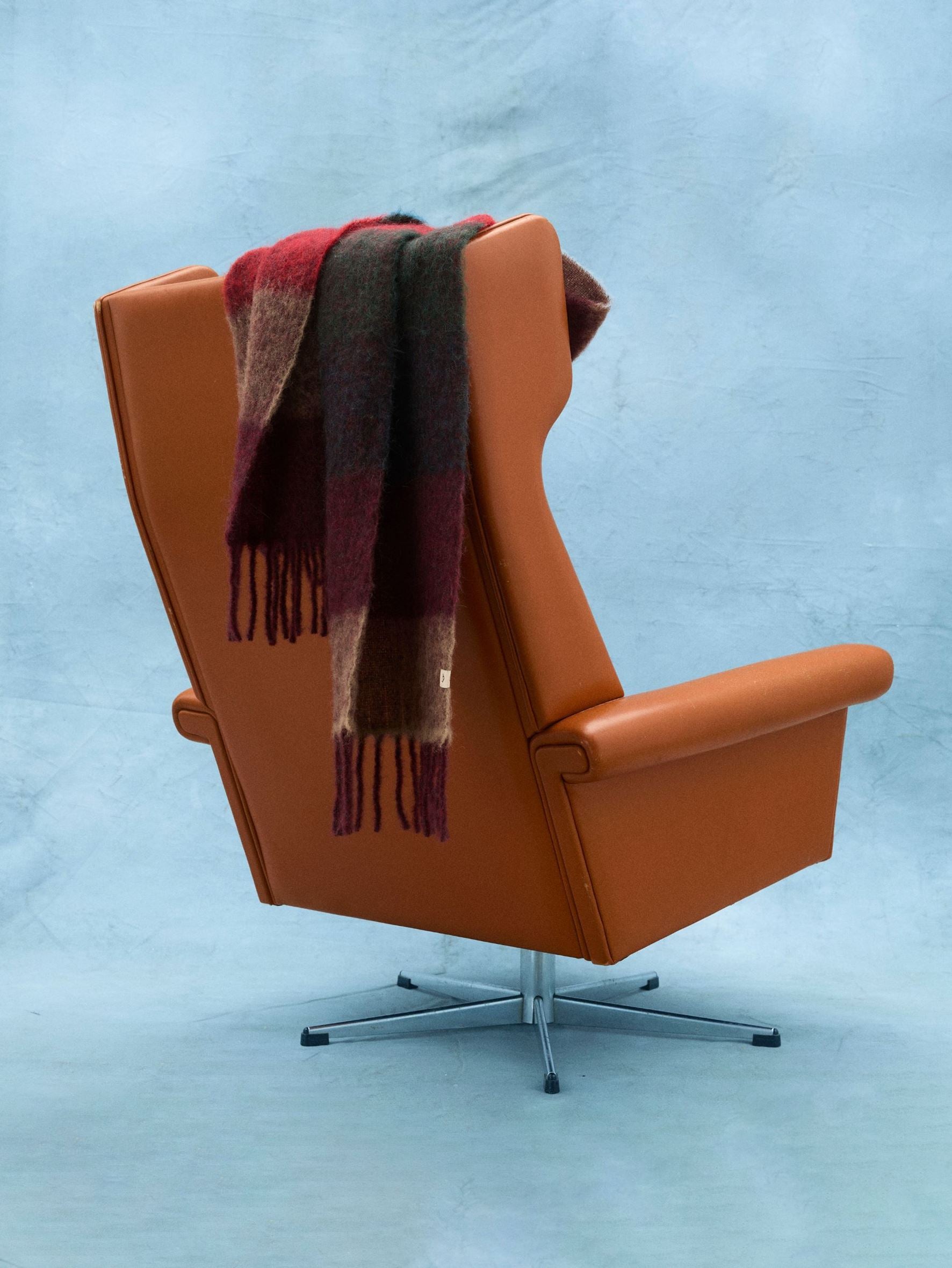 Strada Tilda M Scarf OneSize BeckSöndergaard.no