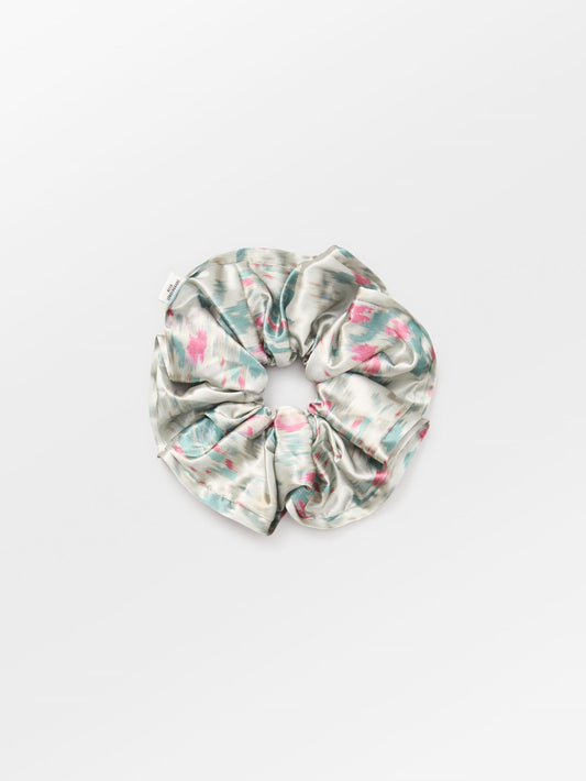 Tapelia Luster Scrunchie OneSize BeckSöndergaard.no
