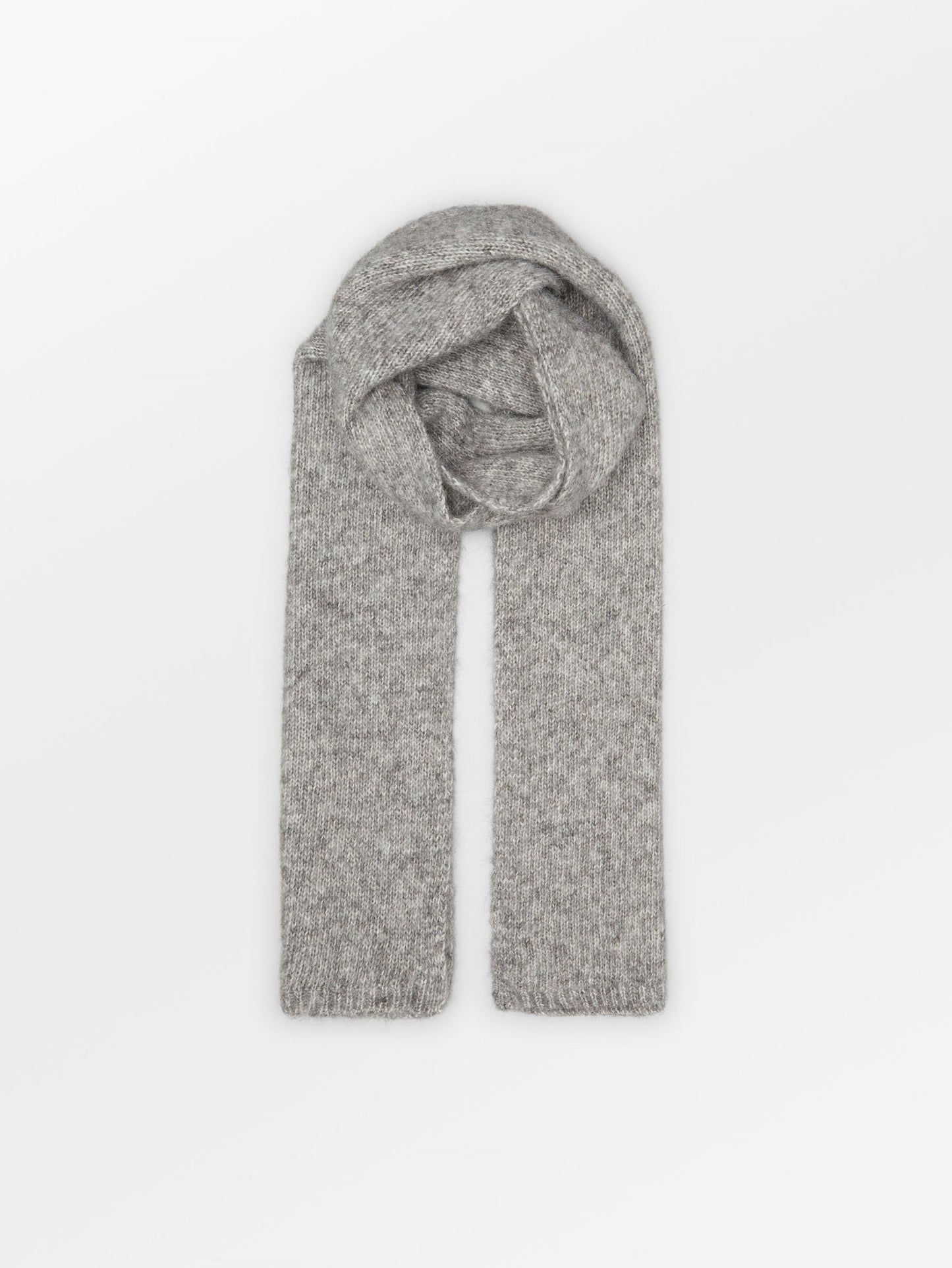 Lenny Scarf - Old OneSize BeckSöndergaard.no