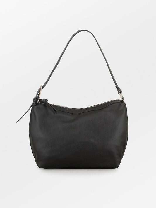 Nappa Ginni Small Bag OneSize BeckSöndergaard.no