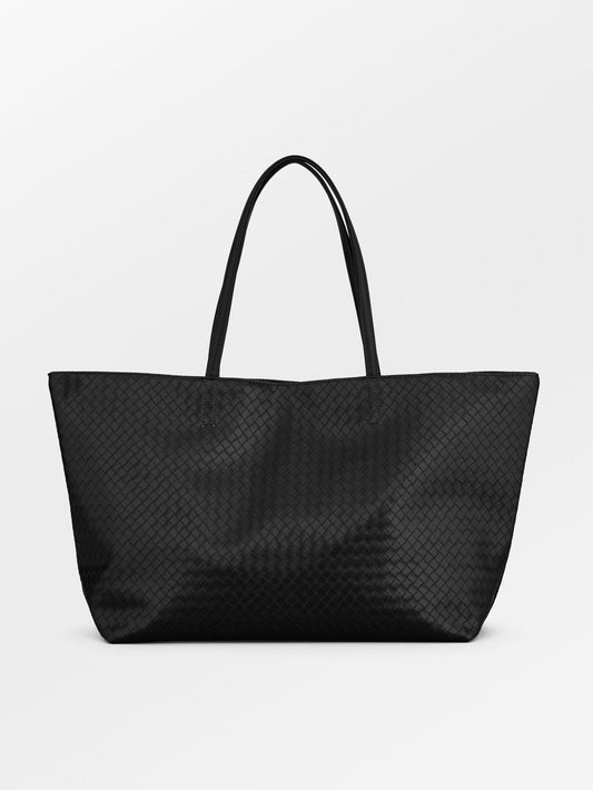 Becksöndergaard, Rallo Lottie Bag - Black, bags, bags, bags, archive, archive, bags, noos, bags, bags, bags, black week, black week, noos