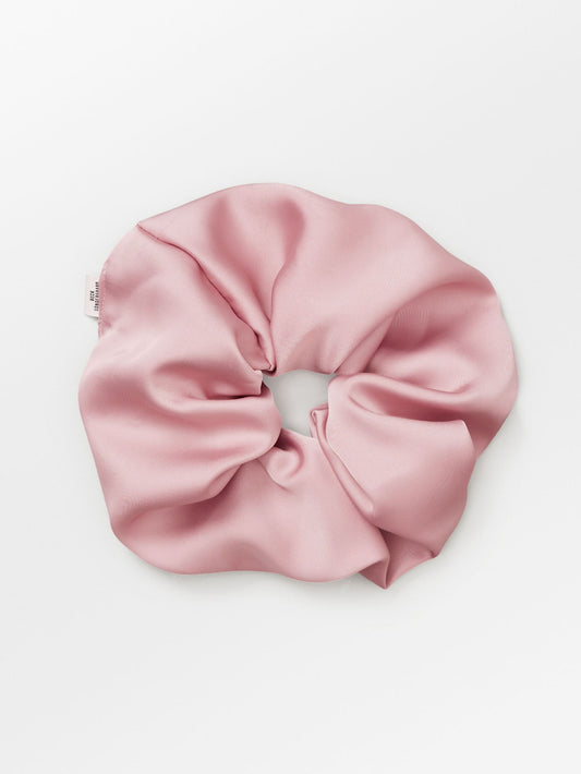 Luster Scrunchie OneSize BeckSöndergaard.no