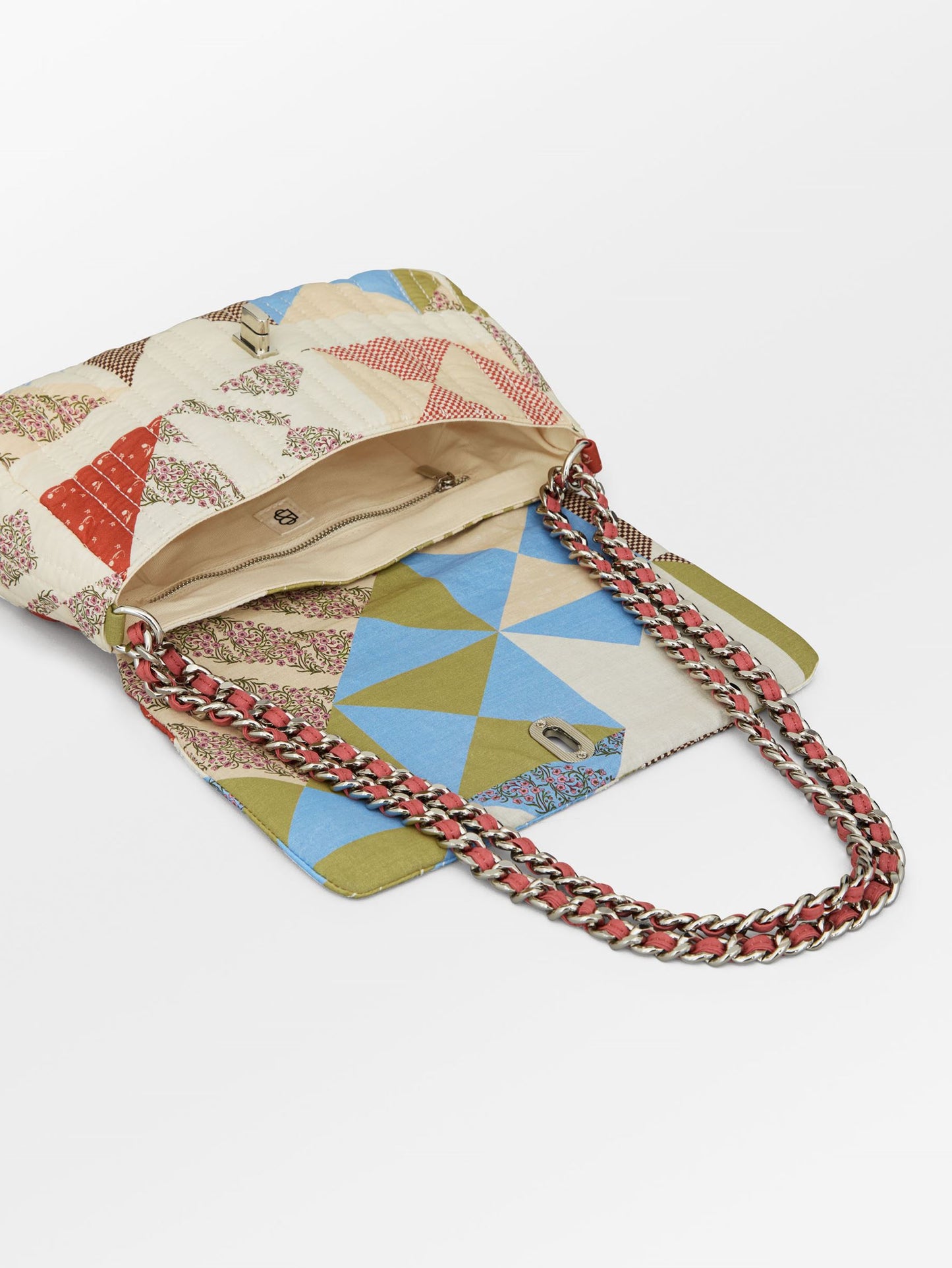 Quilta Hollis Bag OneSize BeckSöndergaard.no