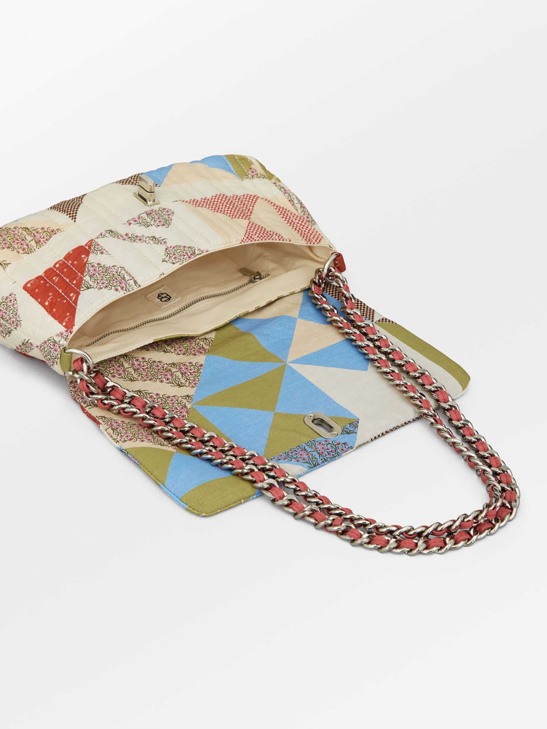 Quilta Hollis Bag OneSize BeckSöndergaard.no