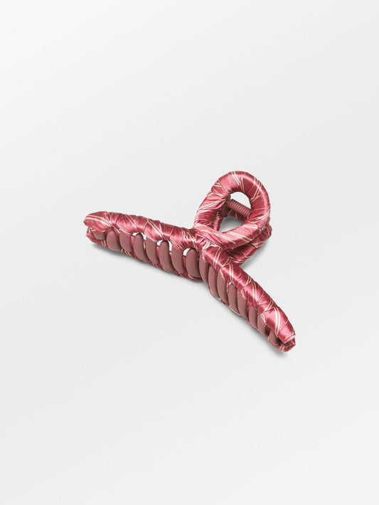Strifilia Luster Hair Claw OneSize BeckSöndergaard.no