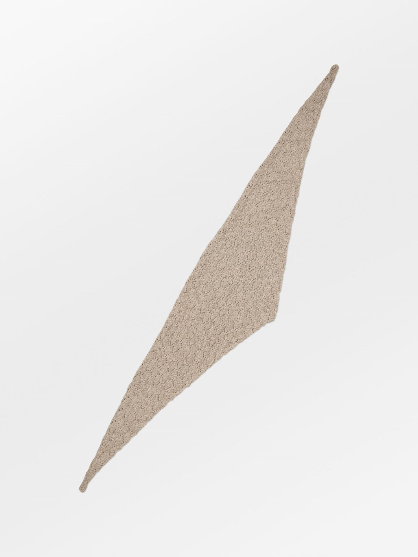 Woona Opalia Scarf OneSize BeckSöndergaard.no