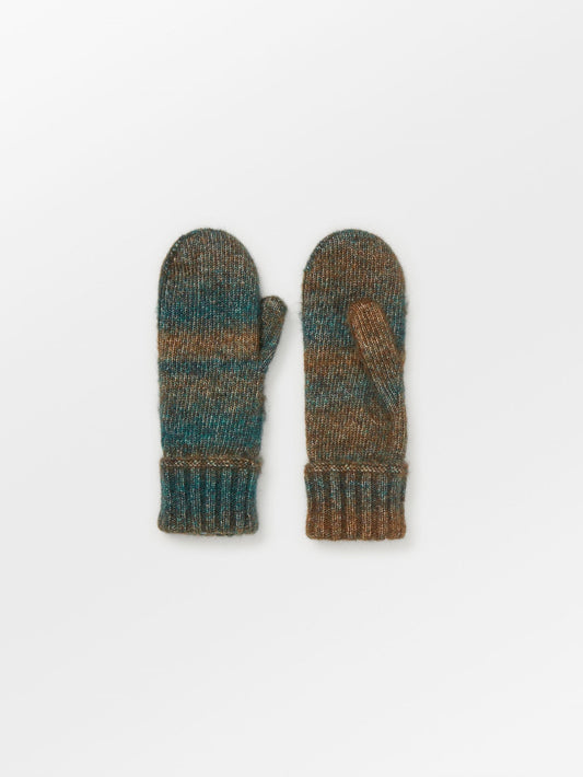 Max Mitten OneSize BeckSöndergaard.no