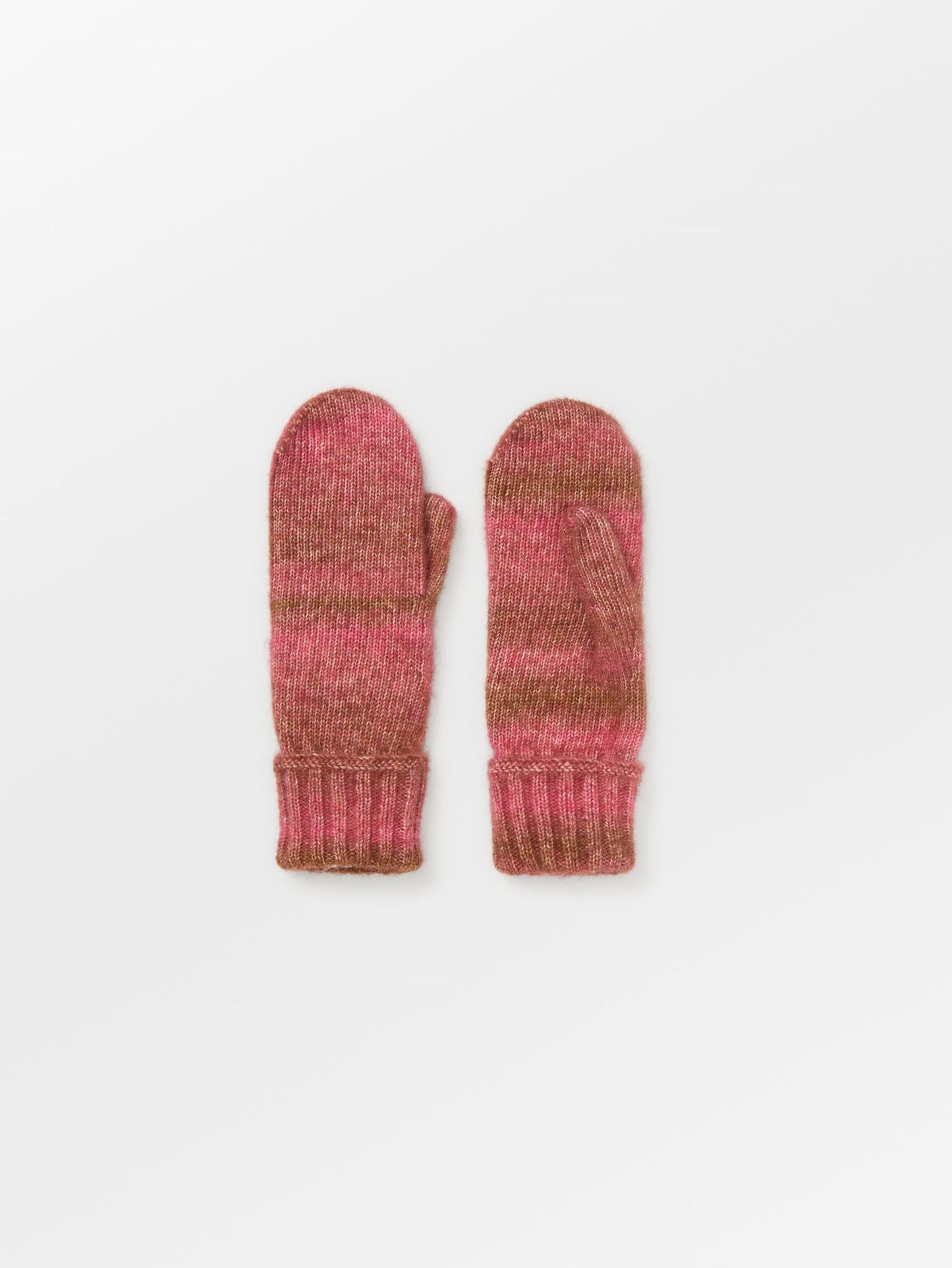 Max Mitten OneSize BeckSöndergaard.no