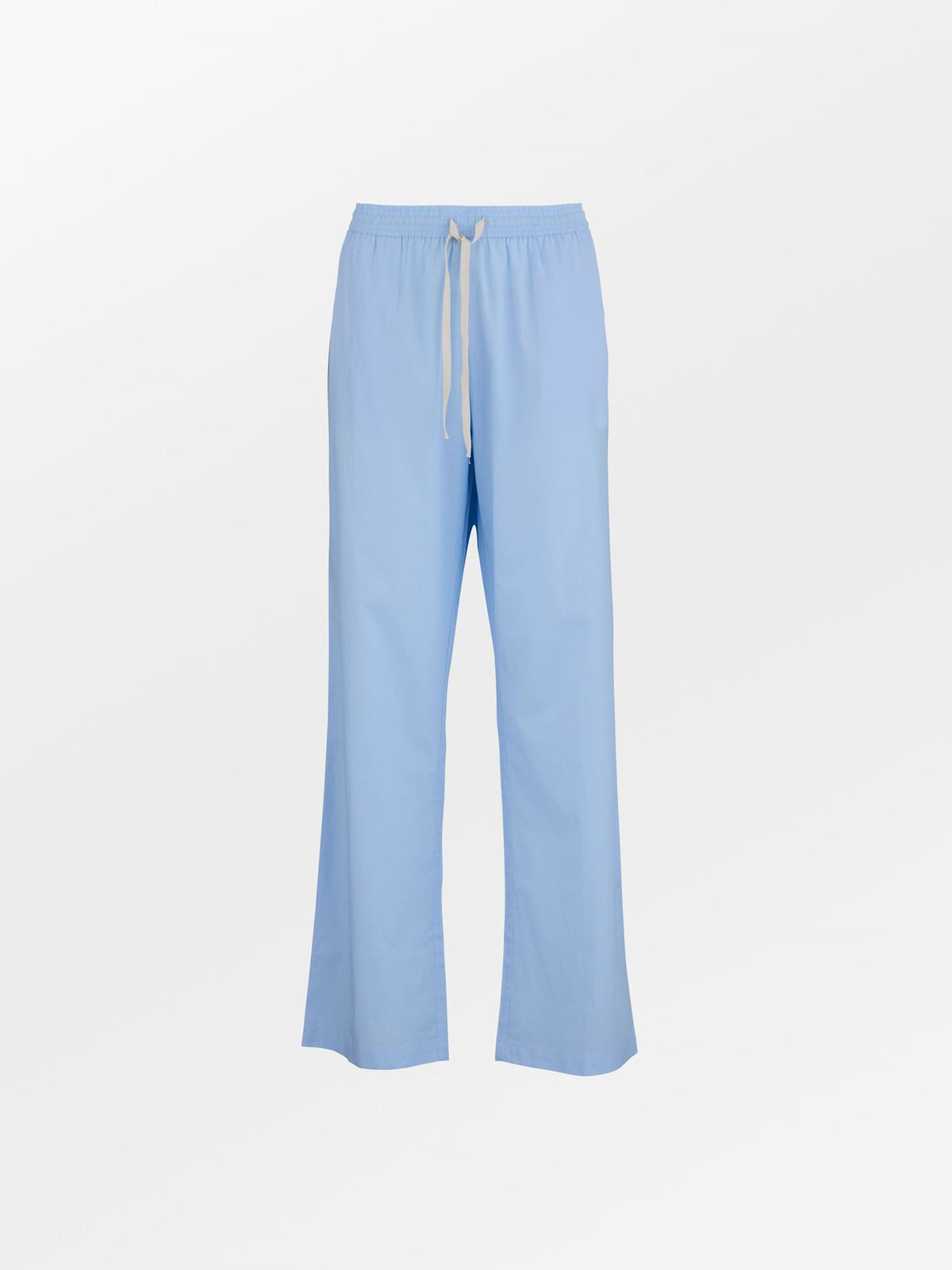 Aura Pyjamas Set Clothing BeckSöndergaard.no