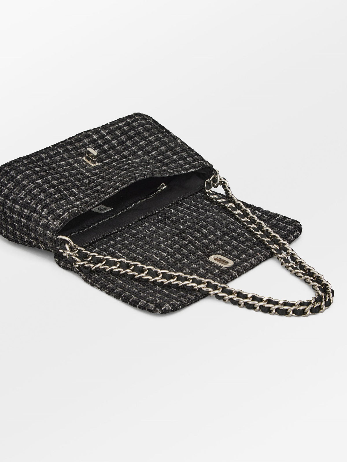 Zale Hollis Bag OneSize BeckSöndergaard.no