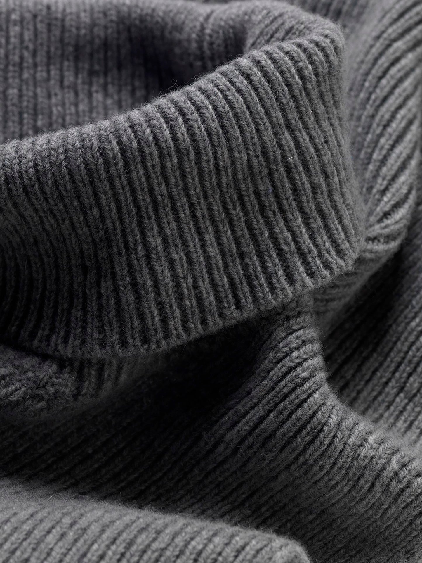 Solid Colby Bib Neck OneSize BeckSöndergaard.no