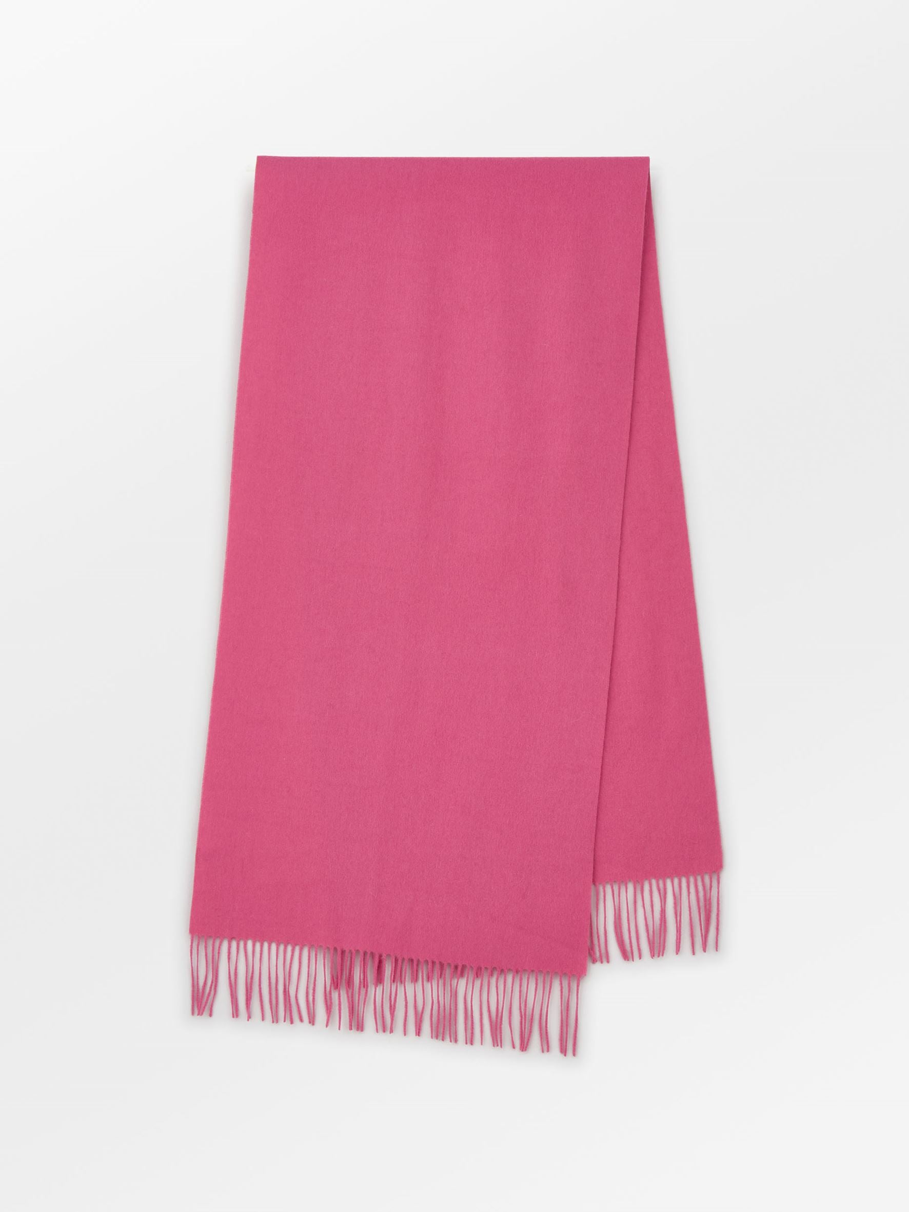 Crystal Edition Scarf OneSize BeckSöndergaard.no