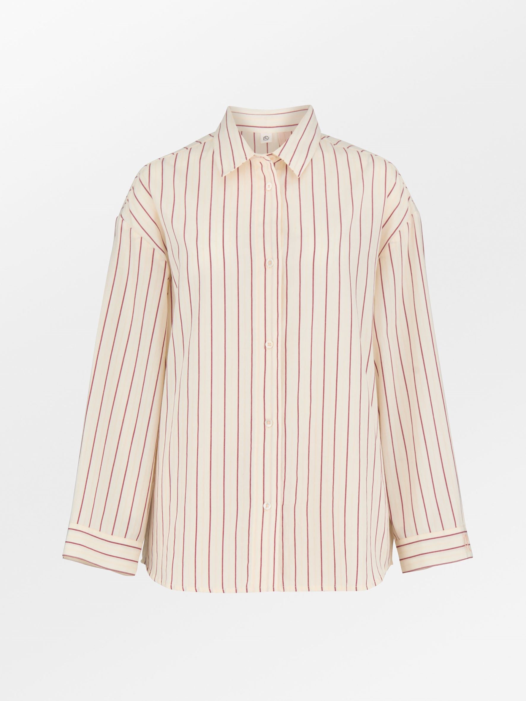 Suri Pyjamas Set Clothing BeckSöndergaard.no