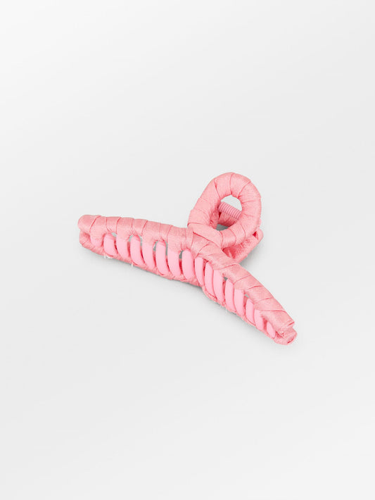 Wavey Celabrina Hair Claw OneSize BeckSöndergaard.no