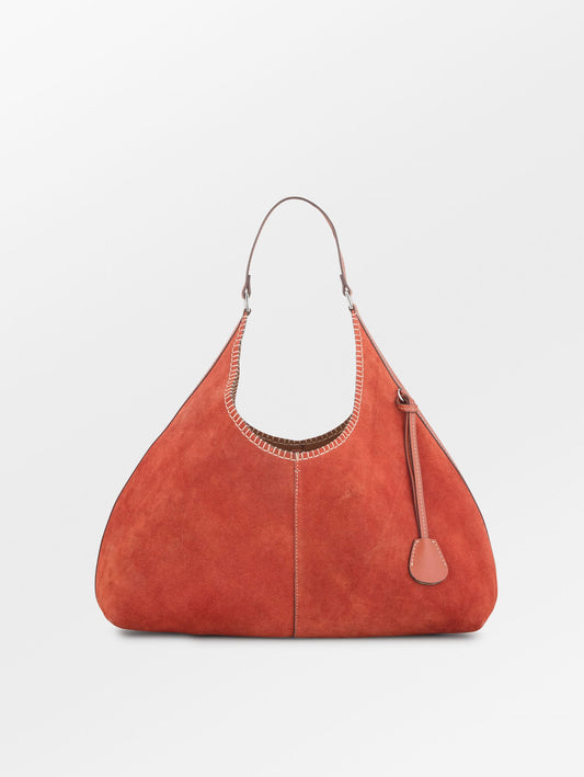 Stitch Shae Bag OneSize BeckSöndergaard.no