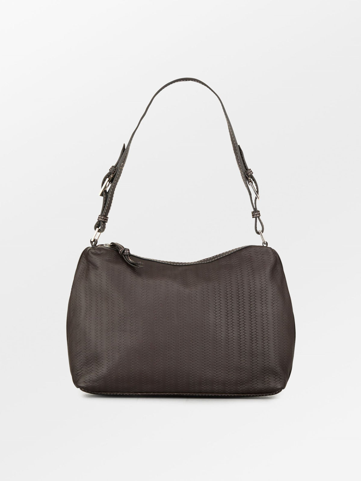 Leava Ginni Medi Bag OneSize BeckSöndergaard.no