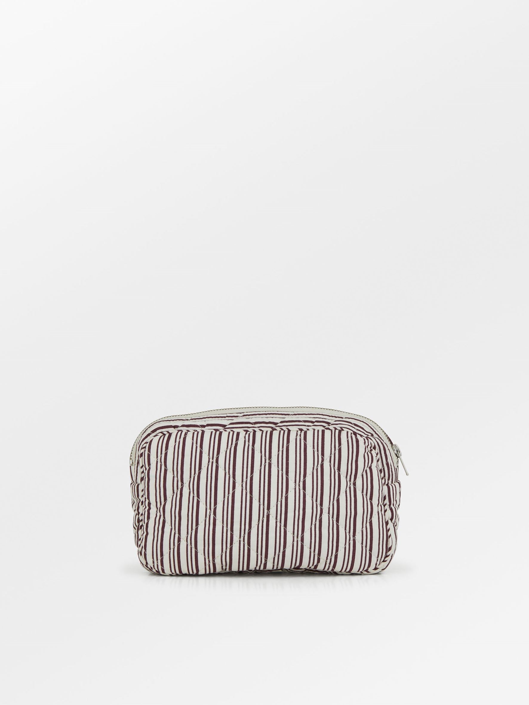 Poline Mini Malin Bag OneSize BeckSöndergaard.no