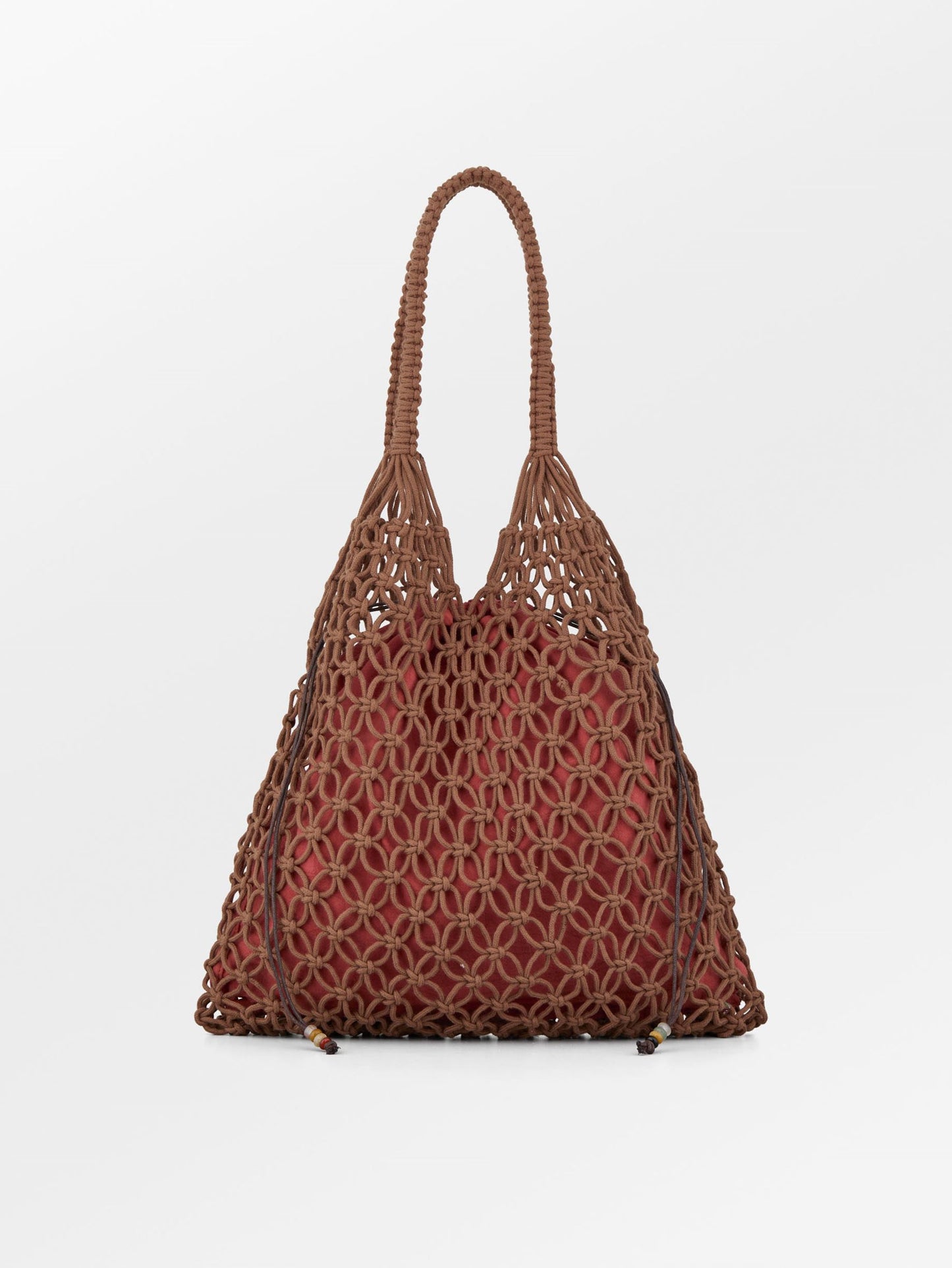 Rope Cera L Bag OneSize BeckSöndergaard.no