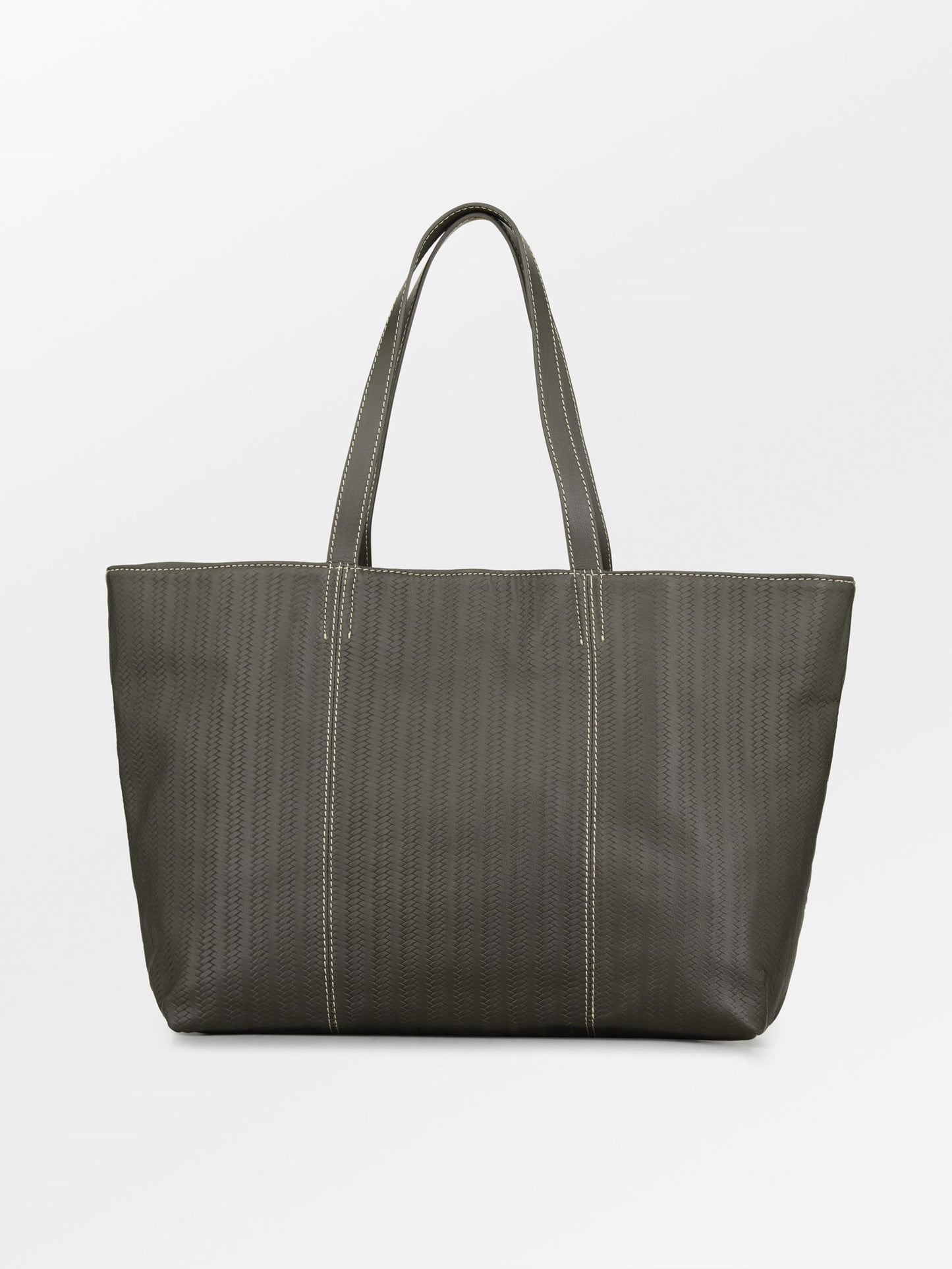 Leava Elora Bag OneSize BeckSöndergaard.no