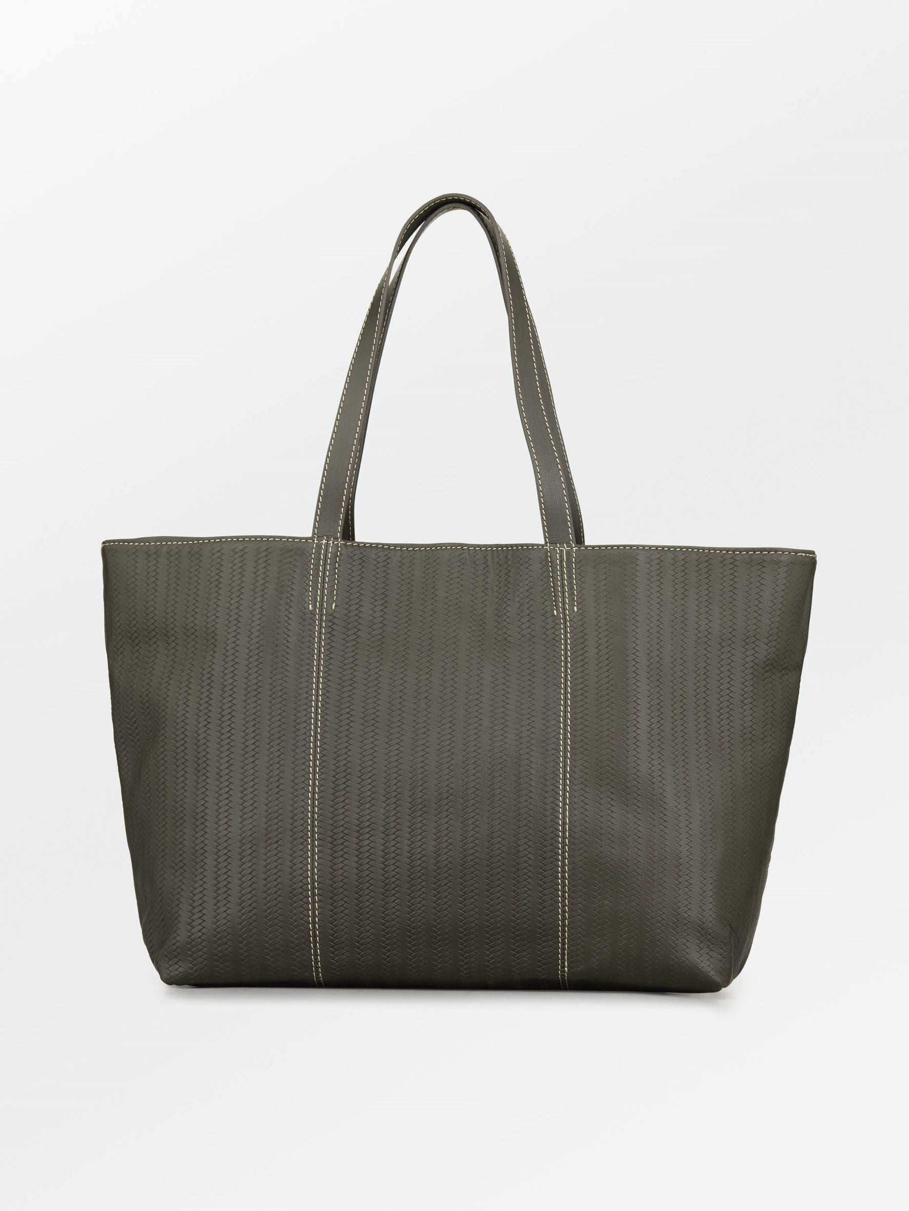 Leava Elora Bag OneSize BeckSöndergaard.no