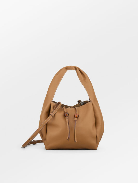 Grain Harper Bag OneSize BeckSöndergaard.no