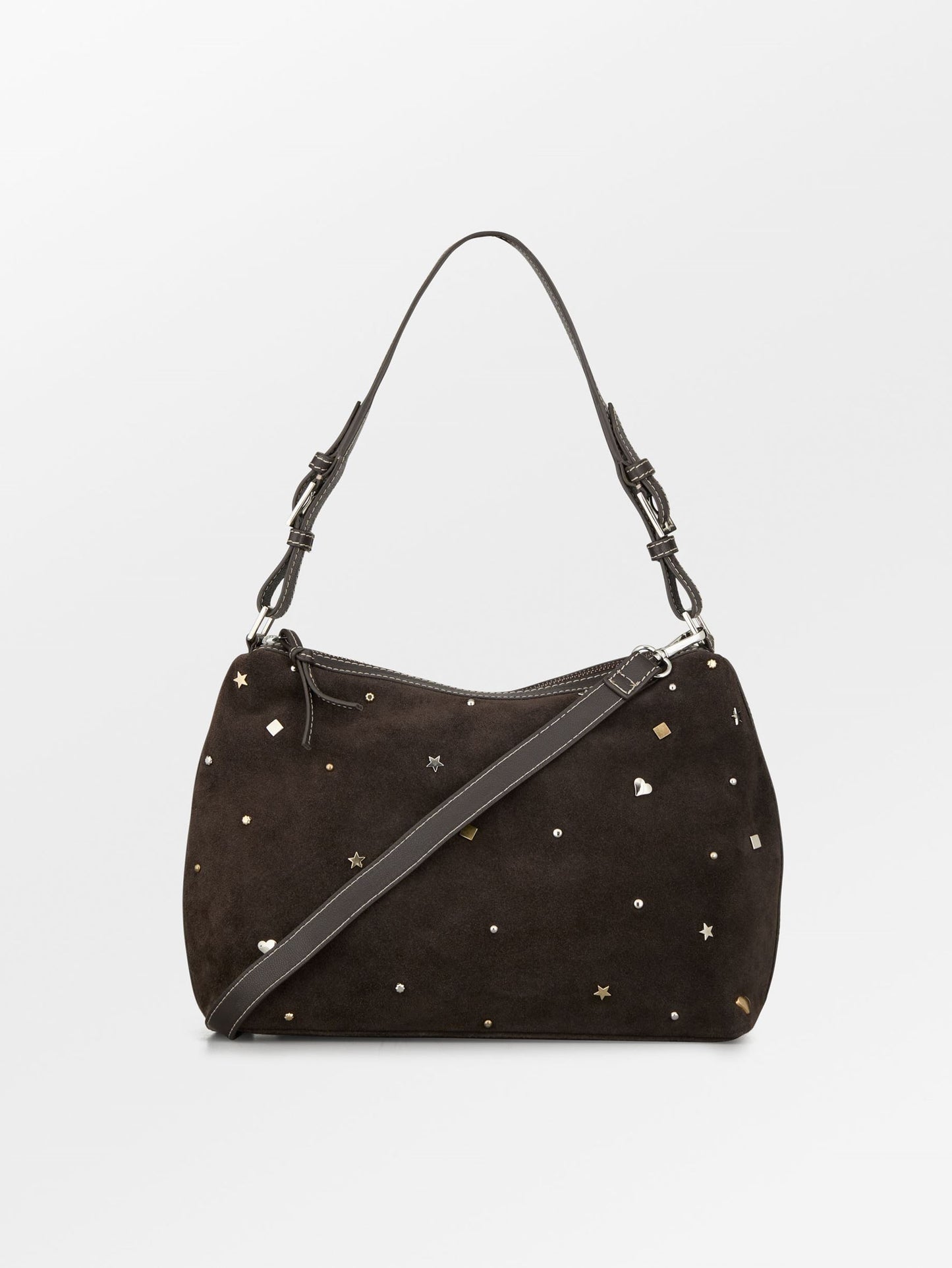 Studra Ginni Medi Bag OneSize BeckSöndergaard.no