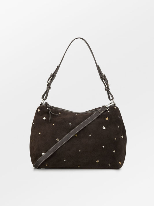 Studra Ginni Medi Bag OneSize BeckSöndergaard.no