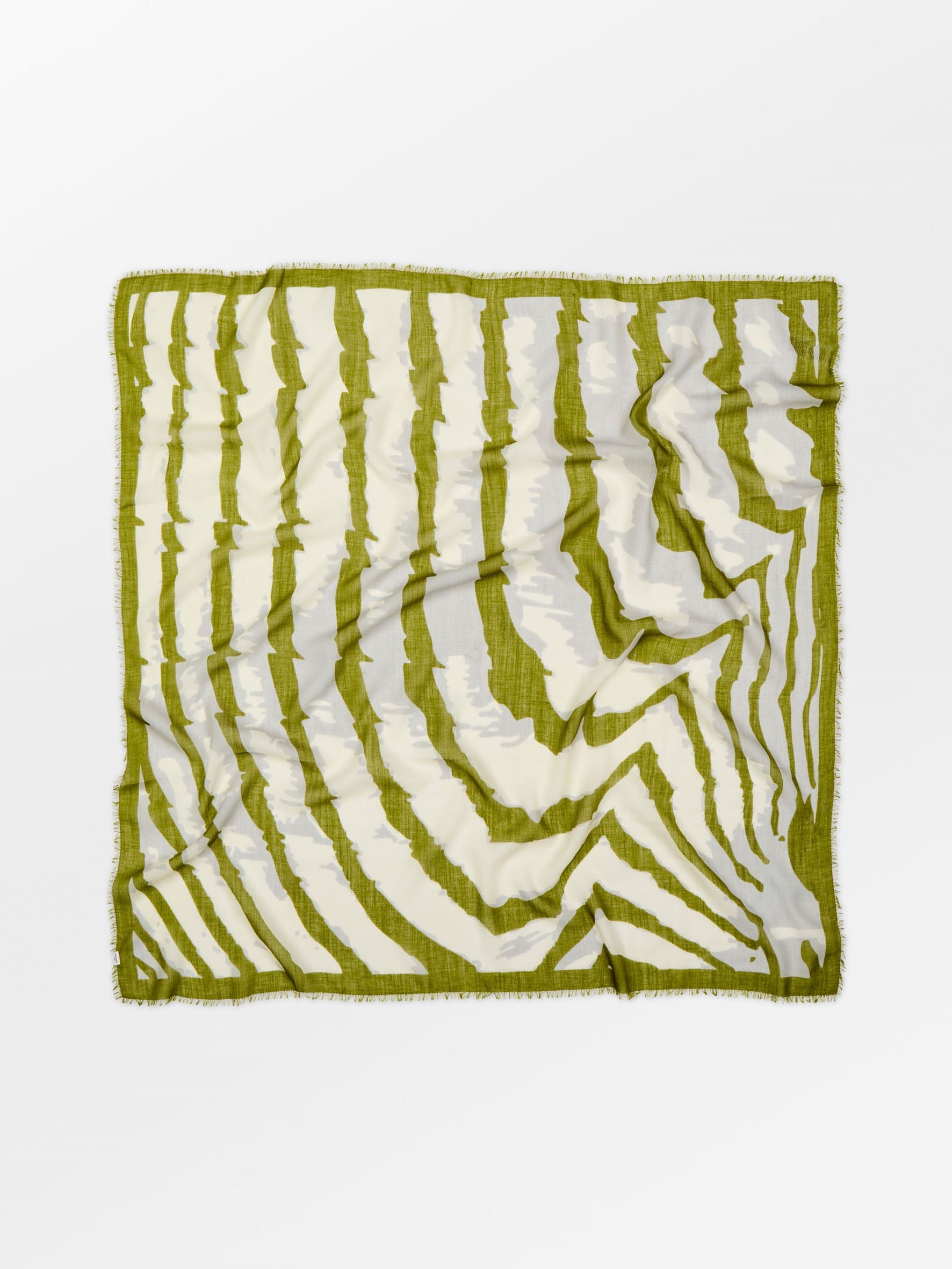 Grafina Siw Scarf OneSize BeckSöndergaard.no